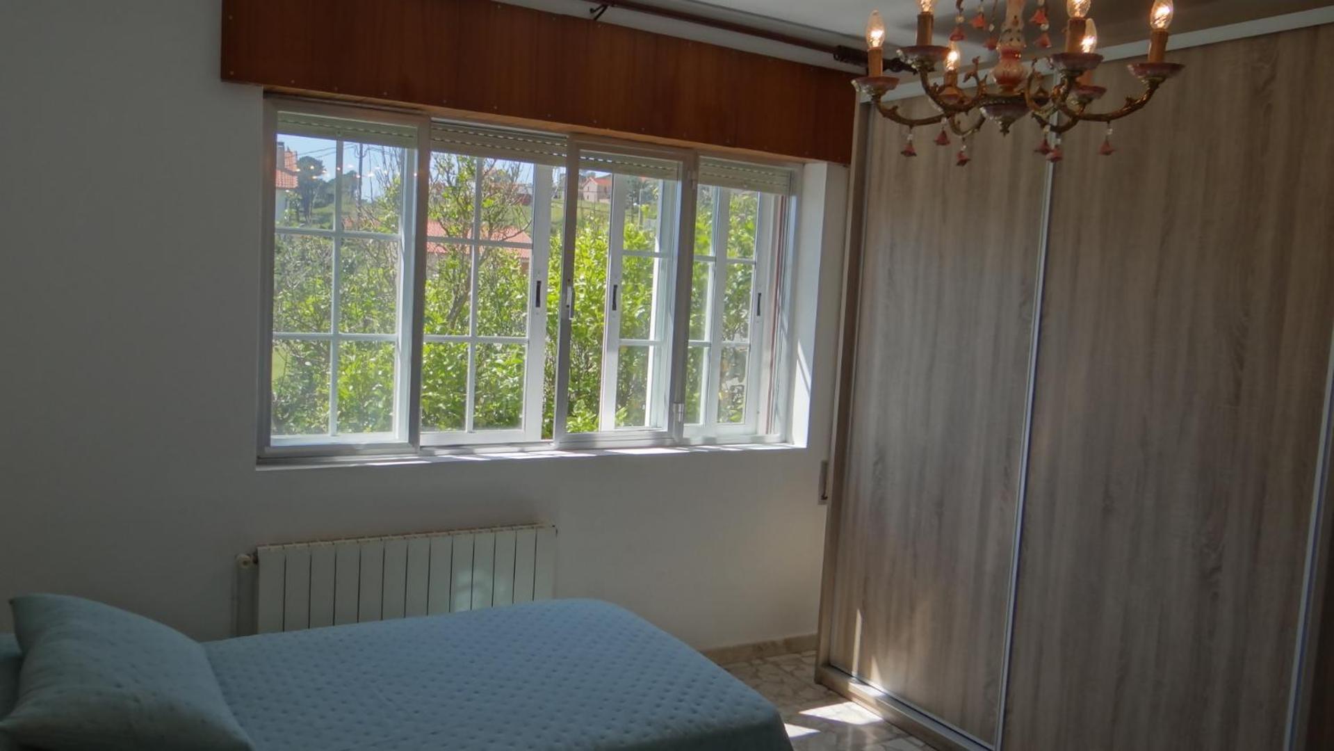 Casa De Lolo En Larino Villa Carnota Eksteriør bilde