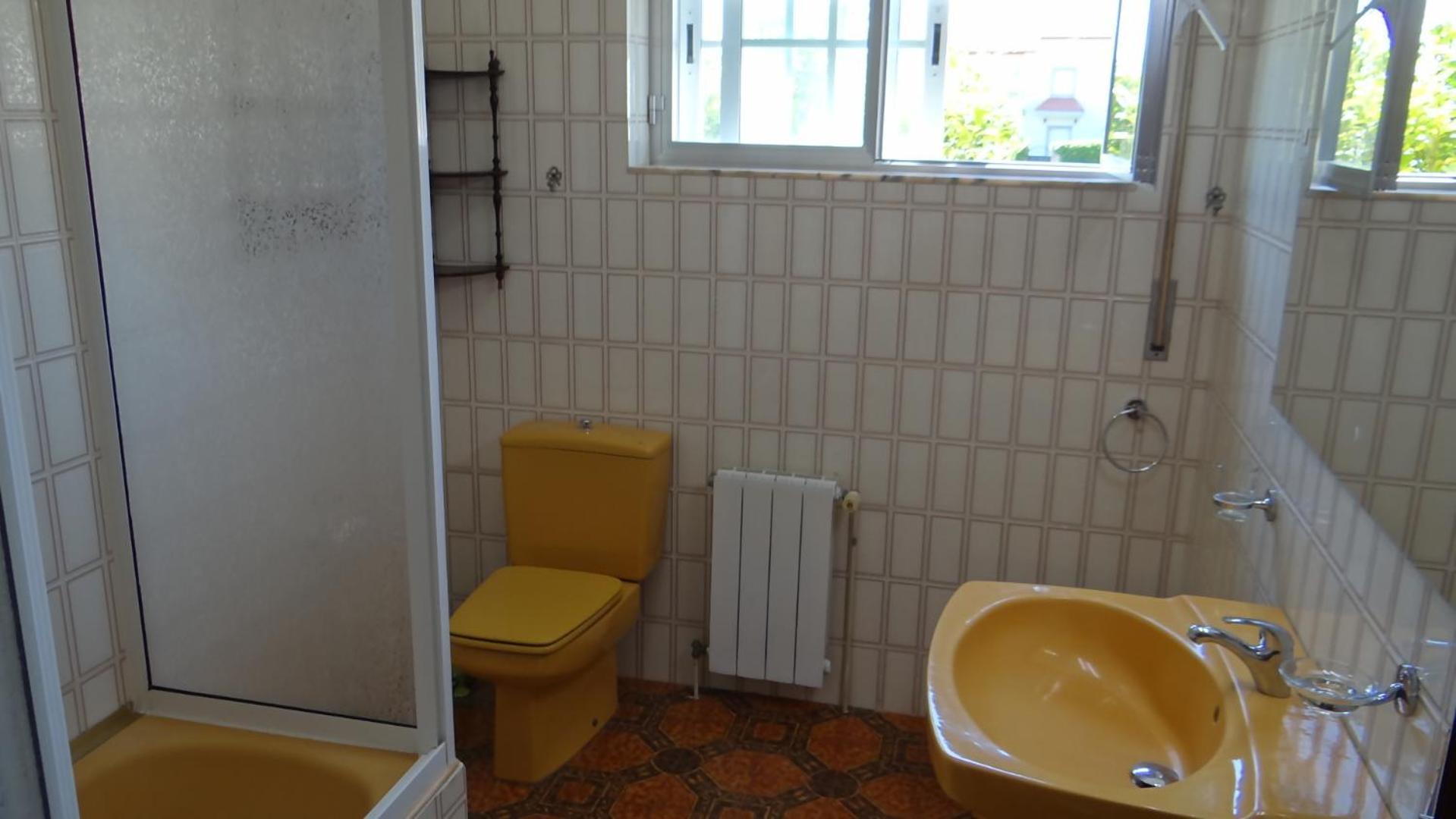 Casa De Lolo En Larino Villa Carnota Eksteriør bilde