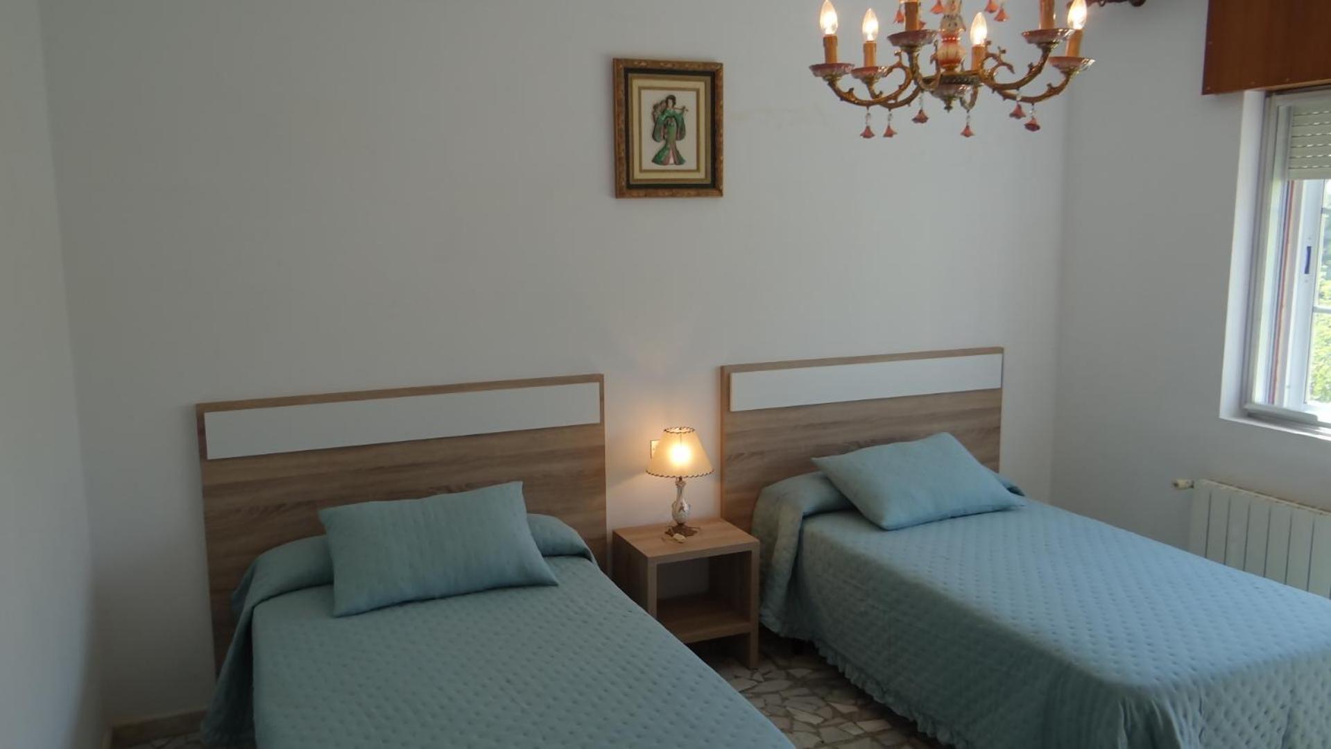 Casa De Lolo En Larino Villa Carnota Eksteriør bilde