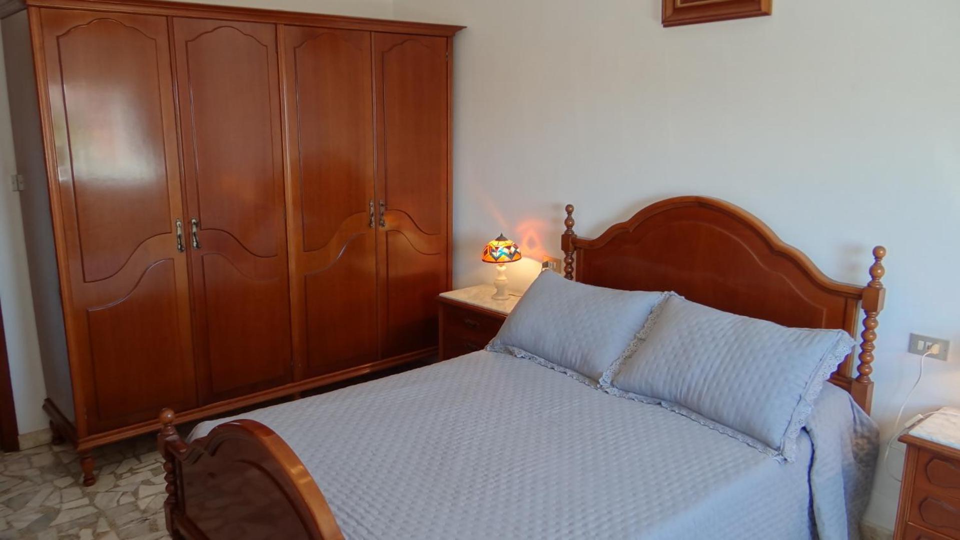 Casa De Lolo En Larino Villa Carnota Eksteriør bilde